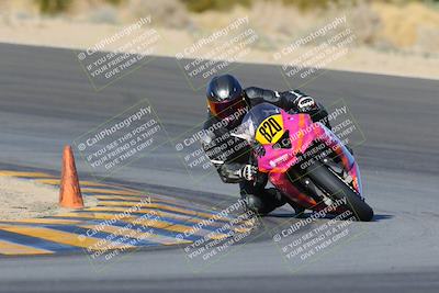 media/Dec-18-2022-SoCal Trackdays (Sun) [[8099a50955]]/Turn 10 (140pm)/